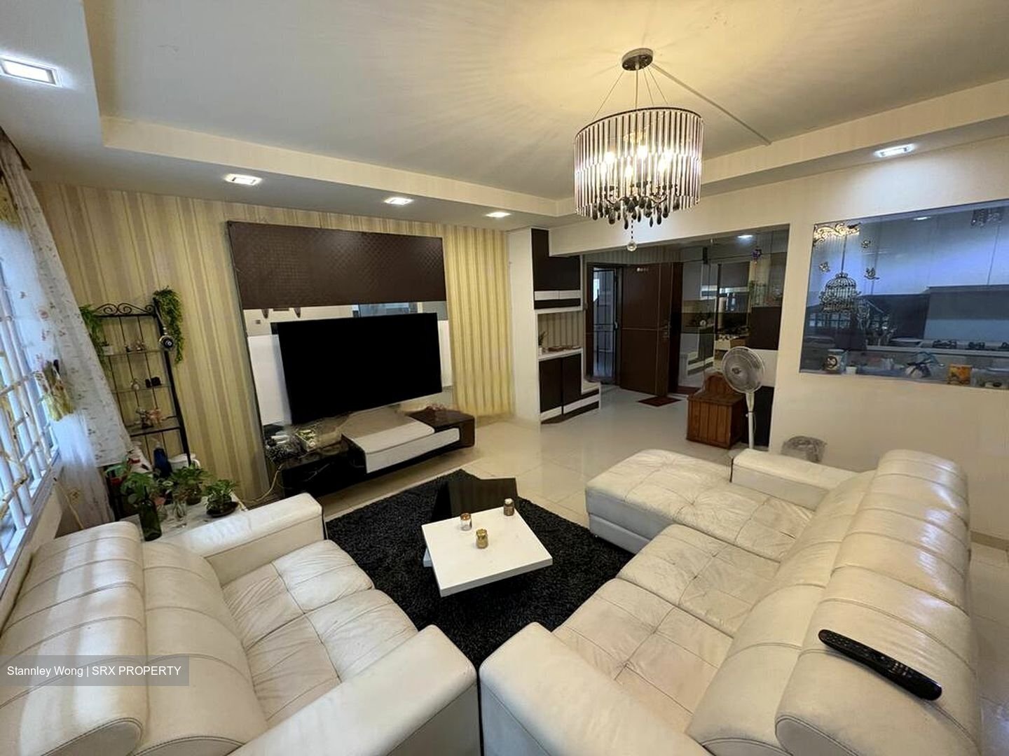 Blk 175 Lompang Road (Bukit Panjang), HDB 5 Rooms #456372611